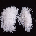 Polypropylene PP For Meltblown Fabric